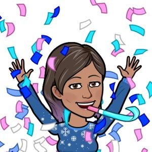 Meet your Posher, Angi